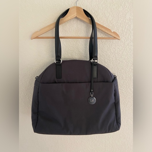 Lo & Sons Handbags - Lo & Sons The OMG Bag